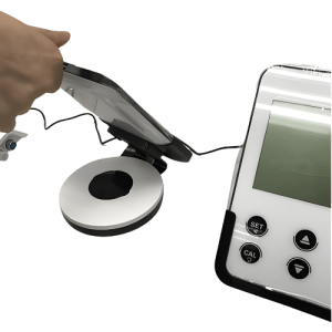 Agro Enviro Tests Digital Tablet PH Meter