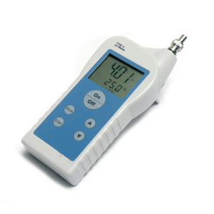 Agro Enviro Tests Portable Cosmetic PH Meter