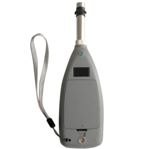 Agro Enviro Tests Sound Level Meter - Image 3