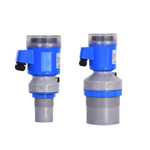 Agro Enviro Tests Sound Level Meter