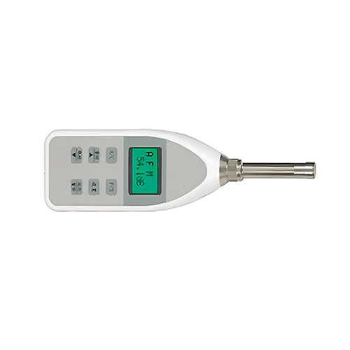 Agro Enviro Tests Noise Detector Meter - Image 3