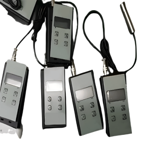 Agro Enviro Tests Personal Sound Exposure Meter