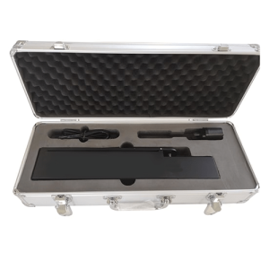 Agro Enviro Tests Sound Level Calibrator
