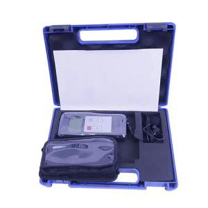 Agro Enviro Tests Noise Dose Meter