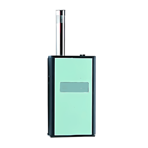 Agro Enviro Tests On-site Noise Measurement