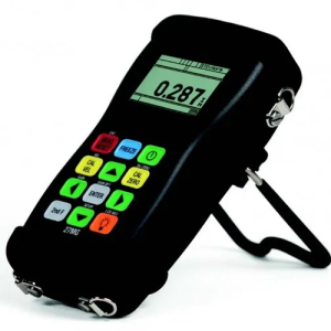 Agro Enviro Tests Surface Roughness Tester