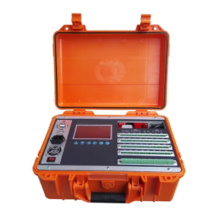 Agro Enviro Tests Smart Thermal Conductivity Tester