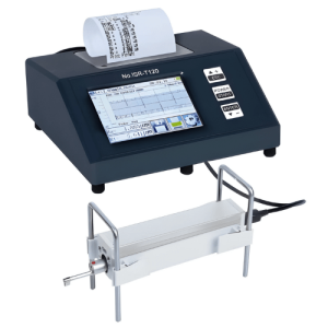 Agro Enviro Tests Surface Roughness Tester