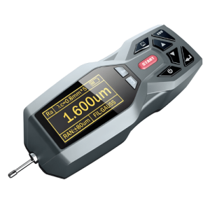 Agro Enviro Tests Surface Roughness Machine Tester