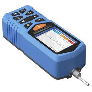 Agro Enviro Tests Digital Surface Roughness Machine Tester