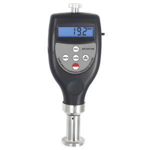 Agro Enviro Tests Sand Mould Surface Hardness Tester