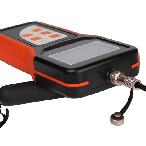 Agro Enviro Tests Instruments Ultrasonic Liquid Level - Image 3