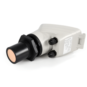 Agro Enviro Tests Ultrasonic Level Transmitter