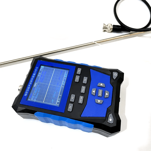 Agro Enviro Tests Sound Pressure Meter - Image 2