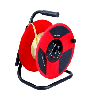 Agro Enviro Tests Ruler Water Level Meter