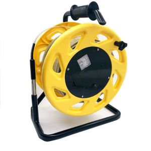 Agro Enviro Tests Groundwater Level Meter