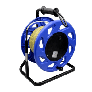 Agro Enviro Tests Sound Level Meter
