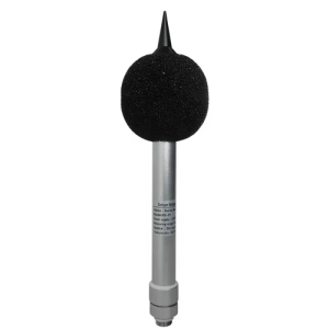 Agro Enviro Tests Noise Level Meter