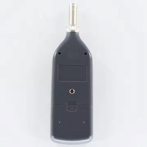 Sound Level Meter - Agro Enviro Tests - Image 2