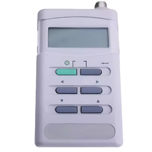 Noise Dose Meter - Agro Enviro Tests