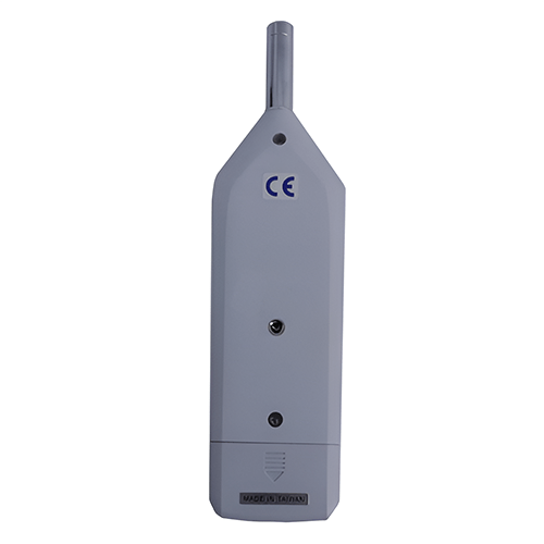 Agro Enviro Tests Noise Level Tester - Image 2