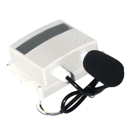 Agro Enviro Tests Noise Level Meter