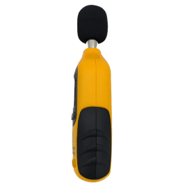 Agro Enviro Tests Digital Noise Level Tester