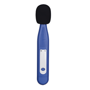 Agro Enviro Tests Sound Level Data Logger With USB Interface