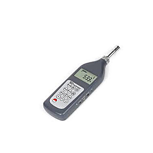 Agro Enviro Tests Universal Sound Level Meter - Image 3