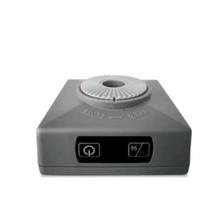 Agro Enviro Tests Sound Level Calibrator