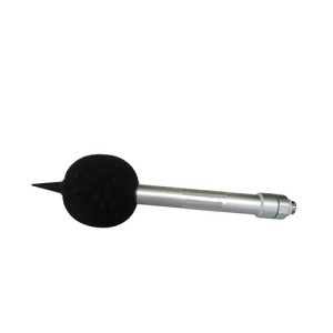 Agro Enviro Tests Noise Level Decibel Meter