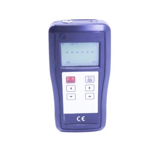 Agro Enviro Tests Digital Noise Dose Meter