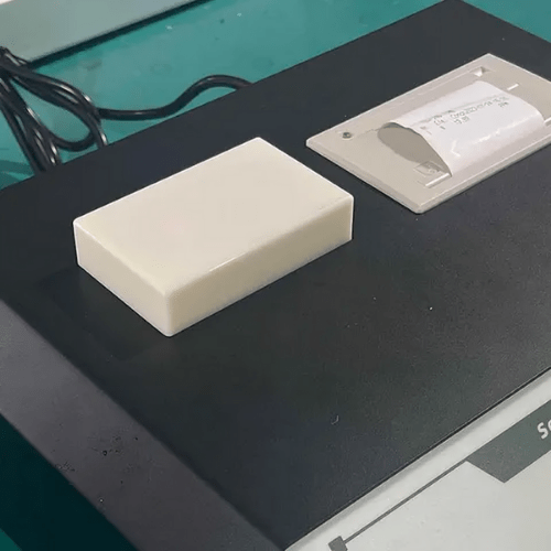 Agro Enviro Tests Laboratory Soil Quality Tester - Image 2