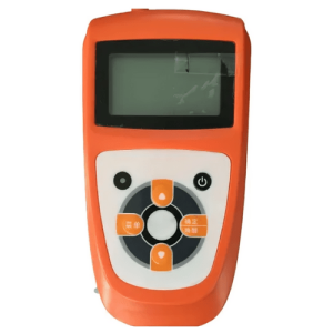 Agro Enviro Tests Portable Soil Quality Tester