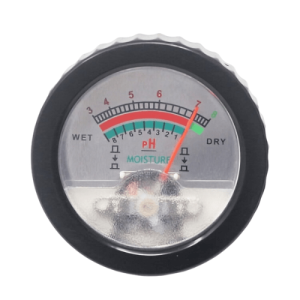 Agro Enviro Tests High Quality Soil Tester