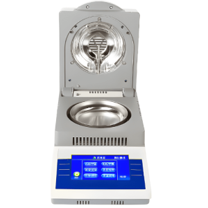 Agro Enviro Tests Automatic Speedy Moisture Tester