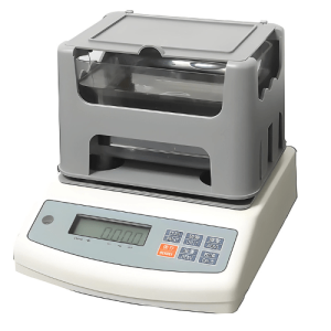 Agro Enviro Tests Soil Density Meter