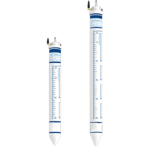 Temperature, Humidity and Salinity Monitoring Device - Agro Enviro Tests