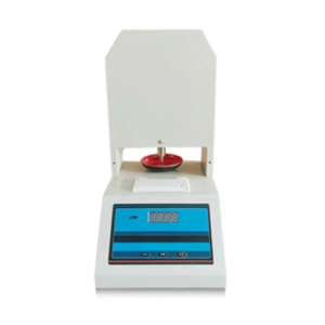 Precision Measurement System with High Sensitivity 10 N to 500 N - Agro Enviro Tests