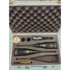Digital Soil pH and EC Combo Tester LCD for Agriculture Testing -  Agro Enviro Tests