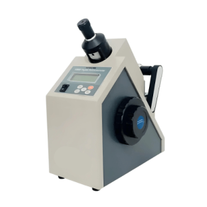 Agro Enviro Tests Digital Sugar Refractometer