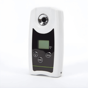 Agro Enviro Tests Meter Digital Refractometer