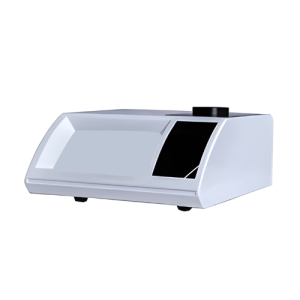 Agro Enviro Tests Digital Sugar Refractometer