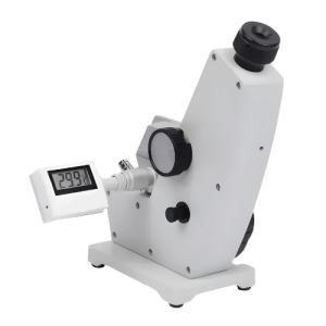 Agro Enviro Tests Digital Sugar Refractometer