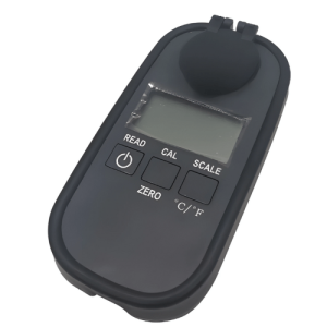 Agro Enviro Tests Brix Meter Digital Refractometer