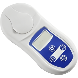 Agro Enviro Tests Portable Sugar Refractometer
