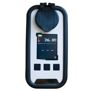 Agro Enviro Tests Digital Brix Refractometer