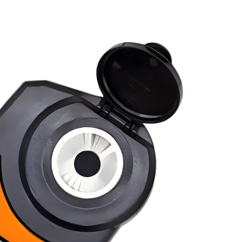 Agro Enviro Tests Industrial Digital Refractometer - Image 3