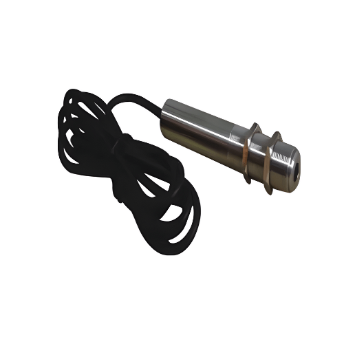 Agro Enviro Tests Hand-Held Infrared Thermometer For Surface Temperature
