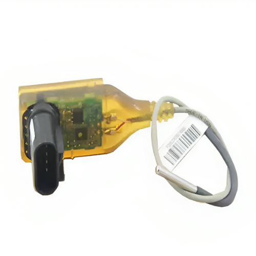 Agro Enviro Tests Thermistor Temperature Sensor